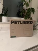 Petlibro - drinkfontein - waterfontein - nieuw, Dieren en Toebehoren, Ophalen of Verzenden, Nieuw
