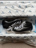 Viking mid laag maat 36 (geschikt voor schoenmaat 37), Viking, Gebruikt, Ophalen of Verzenden, Noren