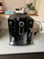 Jura reeds gereviseerde Jura c60/ c65 instapmodellen!!, 10 kopjes of meer, Ophalen of Verzenden, Zo goed als nieuw, Koffiemachine