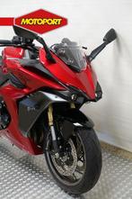 Suzuki GSX-S 1000 GT (bj 2025), Bedrijf, Sport