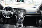 Renault Mégane 1.2 TCe Série Signature Exclusiv Headup|NAV, Voorwielaandrijving, Stof, Gebruikt, Euro 6