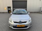 Toyota Auris 1.8 Full Hybrid Aspiration, 4 cilinders, Origineel Nederlands, Bedrijf, 26 km/l