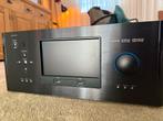 Rotel RSP 1582 Processor HDMI 2.0 Upgrade, Ophalen of Verzenden, Gebruikt, 120 watt of meer, Overige merken
