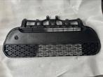 Grille Kia Picanto, Auto-onderdelen, Carrosserie en Plaatwerk, Kia, Voor, Nieuw, Ophalen of Verzenden