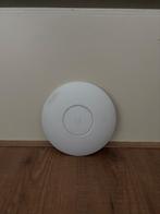 Top staat! UniFi AP AC PRO | 2 stuks beschikbaar, Ophalen of Verzenden, Gebruikt, Ubiquity UniFi