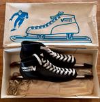 Viking II Tourschaatsen - Maat 42 - Laag, Ophalen, Viking, Gebruikt, Noren