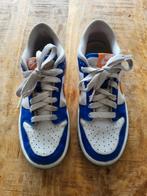 Nike sneakers maat 36, Jongen of Meisje, Schoenen, Ophalen of Verzenden, Zo goed als nieuw