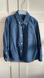 Jongensblouse McGregor maat 104, Ophalen, McGregor, Overhemd of Blouse, Zo goed als nieuw