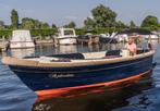 Antaris 570, Watersport en Boten, Sloepen, Ophalen, 10 tot 30 pk, Gebruikt, Binnenboordmotor
