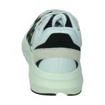 Adidas Lightstride sportschoen/sn, Kleding | Heren, Schoenen, Overige kleuren, Nieuw, Ophalen of Verzenden, Sneakers of Gympen