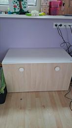 Ikea stuva lade/kast, Ophalen, Zo goed als nieuw