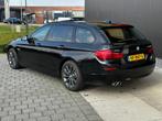 BMW 5-serie Touring 530xd M Sport Edition High Executive l K, Auto's, BMW, Te koop, Geïmporteerd, Gebruikt, 750 kg