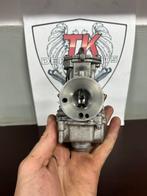 Derbi polini 24mm pwk caberateur, Derbi, Gebruikt, Blok, Ophalen of Verzenden