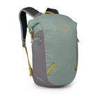 Osprey - Transporter Zinch 22 - Dagrugzak, Overige merken, 40 cm of meer, Nieuw, Ophalen of Verzenden