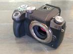 Panasonic Lumix G7, Ophalen of Verzenden, Zo goed als nieuw