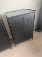 Ikea kornsjo kast zonder spiegel, Huis en Inrichting, Kasten | Overige, Ophalen, Gebruikt
