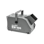 EUROLITE BW-100 Bubble Machine, ., Nieuw, Ophalen of Verzenden, .