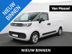 Maxus eDeliver 5 L1H1 64 kWh | Carplay | Parkeersensoren | C, Stof, Maxus, Nieuw, 335 km