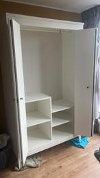 Kledingkast Idanas, Huis en Inrichting, Ophalen, 100 tot 150 cm, Zo goed als nieuw, 150 tot 200 cm