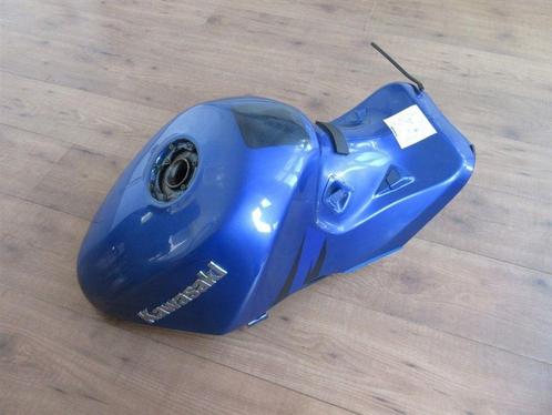 Kawasaki ZZR1100 benzinetank ZZR 1100 benzine brandstof tank, Motoren, Accessoires | Overige, Gebruikt, Ophalen of Verzenden