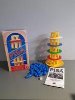 spel Toren van Pisa, Ophalen, Gebruikt, Jumbo