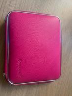 Bombata Tablethoes 20x26 cm - Roze, Computers en Software, Laptoptassen, Ophalen of Verzenden, 11 inch of minder, Zo goed als nieuw