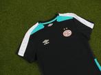 PSV shirt maat 152 en 164 als nieuw, Verzamelen, Ophalen of Verzenden, Zo goed als nieuw, PSV, Shirt