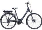 Merida espresso 300 electrische fiets E-bike demo model new, Fietsen en Brommers, Elektrische fietsen, Ophalen of Verzenden, Zo goed als nieuw