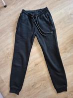 Ballin maat 12, Ophalen of Verzenden, Zo goed als nieuw, Overige maten, Zwart