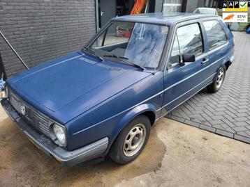 link.marktplaats.nl
