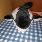 Orca handpop 21 cm groot, Kinderen en Baby's, Ophalen of Verzenden, Nieuw