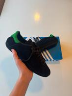 Adidas stan smith clot maat 43, Kleding | Heren, Schoenen, Ophalen of Verzenden, Nieuw, Overige kleuren