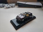 Nissan 300zx 1:43, Hobby en Vrije tijd, Ophalen of Verzenden, Zo goed als nieuw, Auto, Overige merken