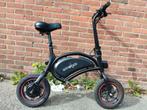 Windgoo b3 in onderdelen, Ophalen of Verzenden, Elektrische step (E-scooter)