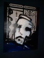 Herman Brood, Ophalen of Verzenden