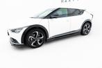 Maxton Design Kia EV6 MK1 Side Skirts Diffusers Versie 1, Auto diversen, Verzenden, Automotive Parts, A.parts@hotmail.nl, Trasmolenlaan 12 3447 GZ Woerden