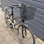 Damesfiets, Ophalen, Gebruikt, Overige merken, Versnellingen