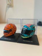 Mclaren lando norris en daniel ricciardo, Hobby en Vrije tijd, Modelauto's | 1:5 tot 1:12, Ophalen of Verzenden, Zo goed als nieuw