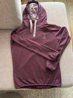 2 vesten sweaters maat S felix buhler kramer steeds, Maat 38/40 (M), Overige typen, Ophalen of Verzenden, Zo goed als nieuw