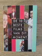 10 beste films van dit moment: o.a. Pride, Turist, Mommy,, Overige gebieden, Verzenden, Alle leeftijden, Boxset