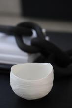 Zara Home Kom, Ophalen, Zo goed als nieuw