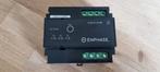 Enphase q relais 3 fase, Ophalen of Verzenden, Zo goed als nieuw