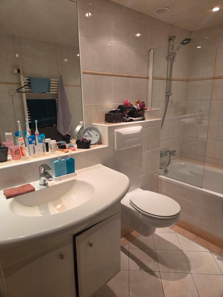 Schoonmaakster, Vacatures, Vacatures | Schoonmaak en Facilitaire diensten