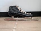Oude noren, Sport en Fitness, Ophalen of Verzenden