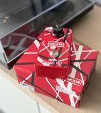 EVH MXR Phase 90, Muziek en Instrumenten, Ophalen of Verzenden, Zo goed als nieuw