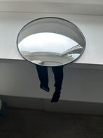 Achteruitkijkspiegel baby hoofdsteun spiegel baby maxicosi, Ophalen of Verzenden, Zo goed als nieuw, Overige typen