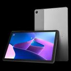 Lenovo m10 3th gen, Computers en Software, Android Tablets, Ophalen, Zo goed als nieuw, 10 inch, 32 GB