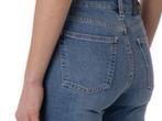 Filippa K Vicky jeans, 28, ongdrgn, kaartje eraan, Ophalen of Verzenden, Nieuw, Blauw, W28 - W29 (confectie 36)