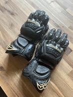 Berik MIsano handschoenen motor (maat 10 / XL), Heren, Ophalen of Verzenden, Berik, Handschoenen