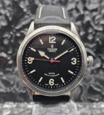 Tudor Heritage Ranger Ref. 79910 Automaat 41mm, Sieraden, Tassen en Uiterlijk, Horloges | Heren, Overige merken, Info@tudorwatch.com